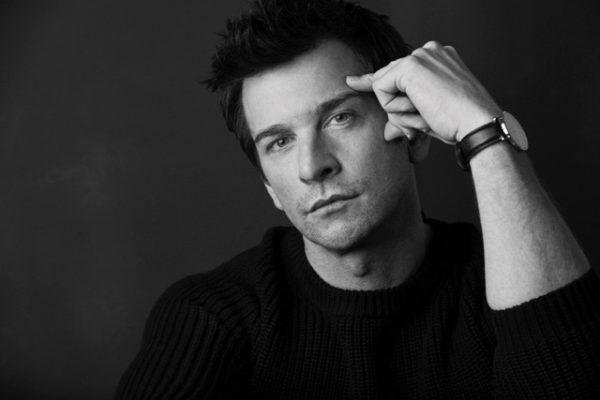  Andy Karl